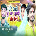 Ghare Aawe La Na Hamro Balam