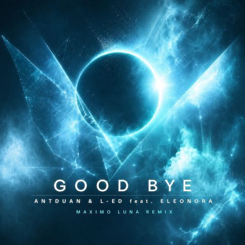 Good Bye