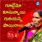 Gootlemo Koosunnayi Guryanne Paayiraalu