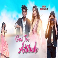 Gori Tor Attitude-OytaADhITgM