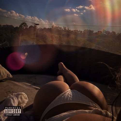 Grupo Privado cover art