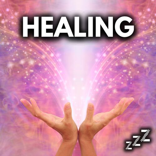 Positive Energy (Loopable) cover art