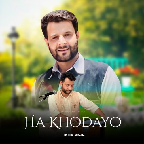 Ha Khodayo