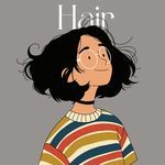 Hair