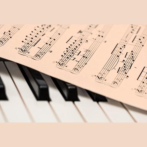Hampa Songs Download Free Online Songs Jiosaavn