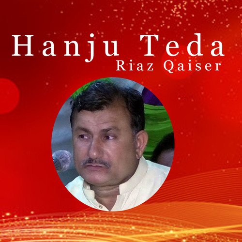 Hanju Teda