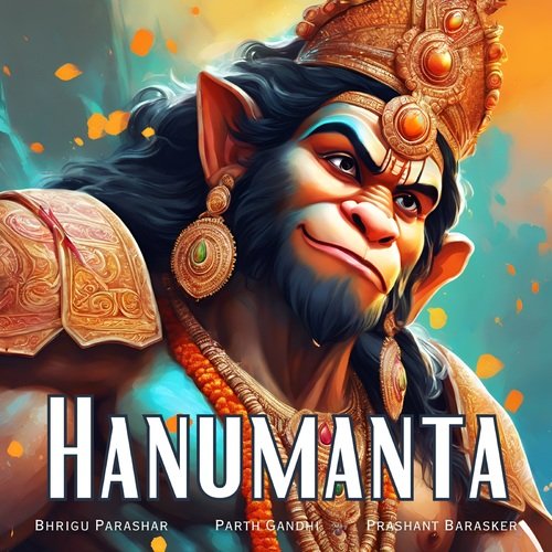 Hanumanta