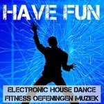 Have Fun
