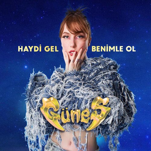 Haydi Gel Benimle Ol_poster_image