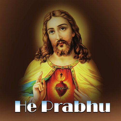 He Prabhu