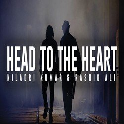 Head To The Heart-KlAbQAdXUV0