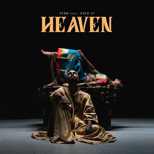 Heaven_poster_image