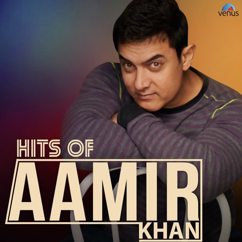 aamir khan movies songs