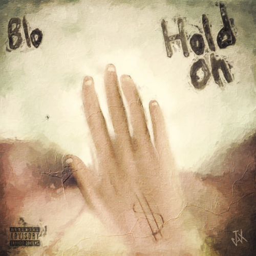 Sanchez cover art