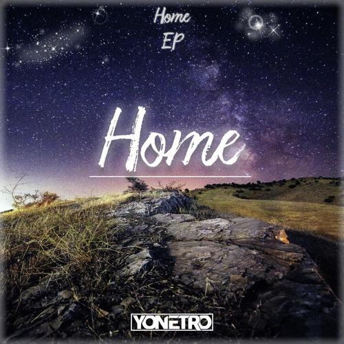 Home _poster_image