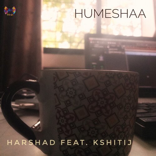Humeshaa