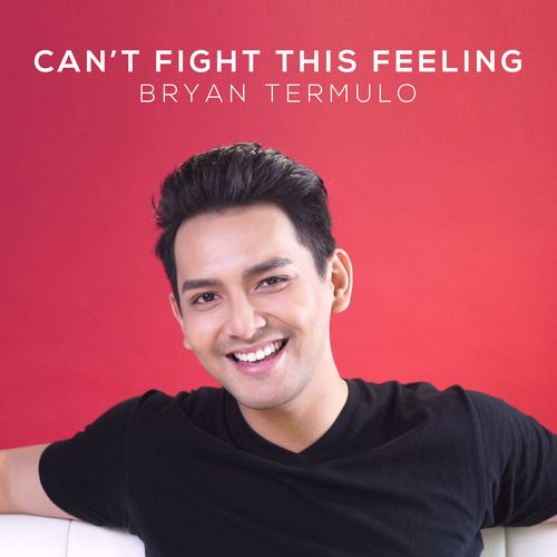 Bryan Termulo