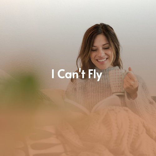 I Can't Fly