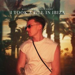 I Took A Pill In Ibiza-GV8TBEN-Rko