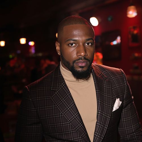 I see you in Everything