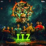IIZ: Indian Institute of Zombies