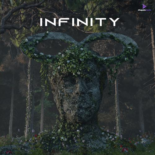 INFINITY