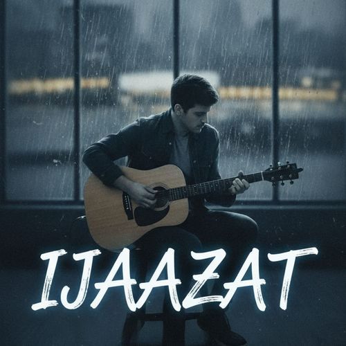 Ijaazat