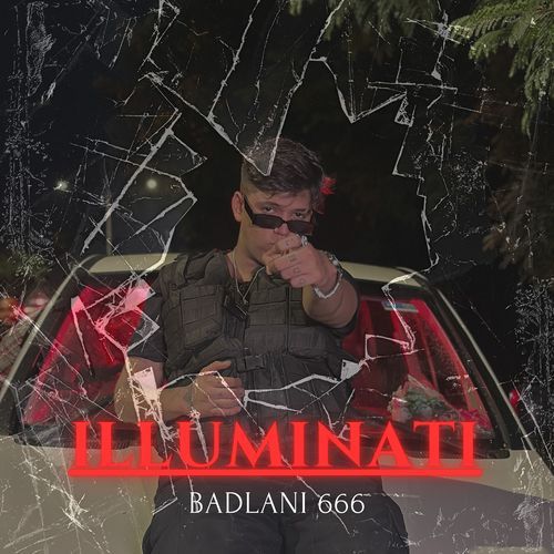Illuminati