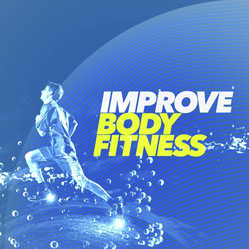 Improve Body Fitness_poster_image