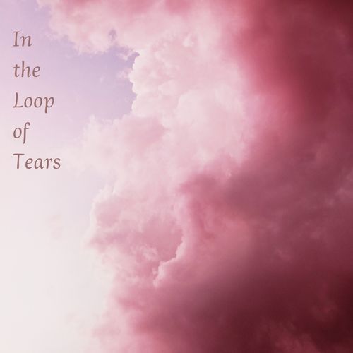 In the Loop of Tears_poster_image