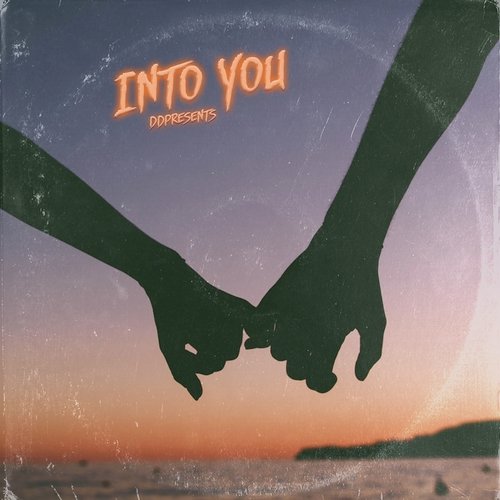 Into You_poster_image