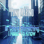Is There Something I Need to Know (Freestyle Radio Edit)