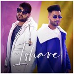 Ishare