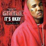 It's Okay (International Version (Explicit))