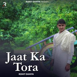 Jaat Ka Tora-RwshAxUBdls