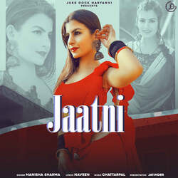 Jaatni-ODo9fkR-QWs