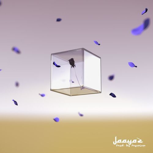 Jaayaz