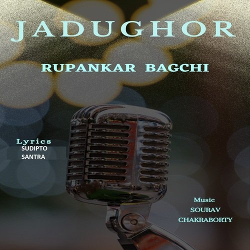 Jadughor