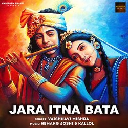 Jara Itna Bata-CVAYaCNkfn4