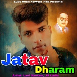 Jatav Dharam-ATIxQRUBQ2E