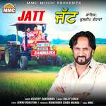 Jatt
