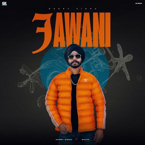 Jawani