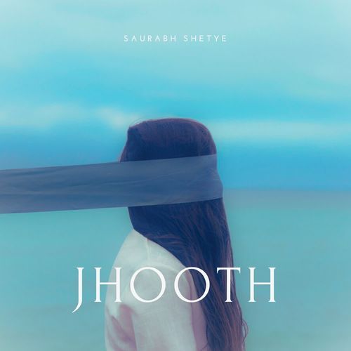 Jhooth