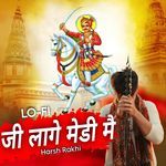 Ji Laage Medi Mai Lo-Fi