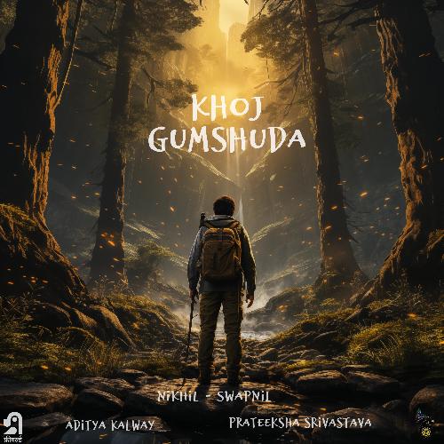 KHOJ / GUMSHUDA