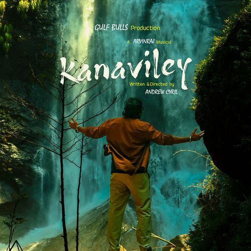 Kanaviley