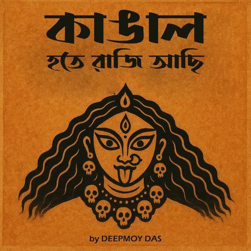 Kangal Hote Raji Achi