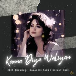 Kanna Diya Waliyan-GyoDXBpGAgQ