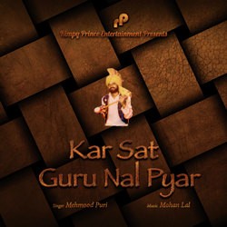 Kar Sat Guru Nal Pyar-EjwsX0xdU0Q