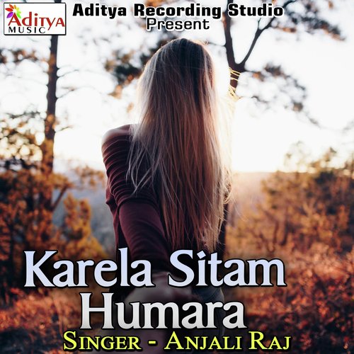 Karela Sitam Humara